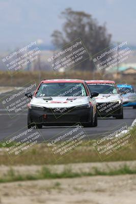 media/Mar-16-2025-CalClub SCCA (Sun) [[e72803ec8c]]/Group 2/Race (Turn 9)/